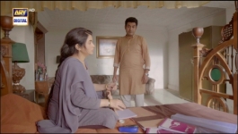 Mayi Ri - Episode 64 - 5th October 2023